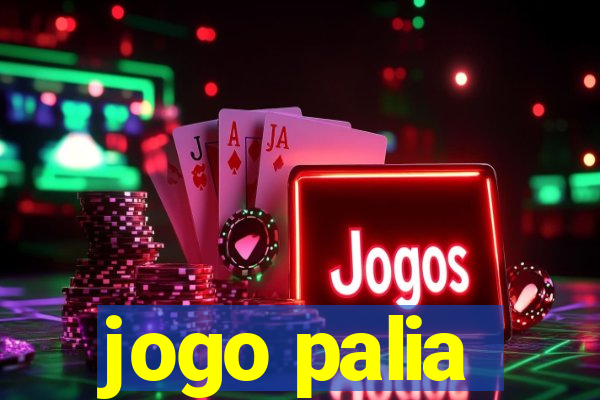 jogo palia